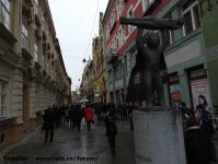 Imagine atasata: Reabilitare centru - 2015.12.30- 123.jpg